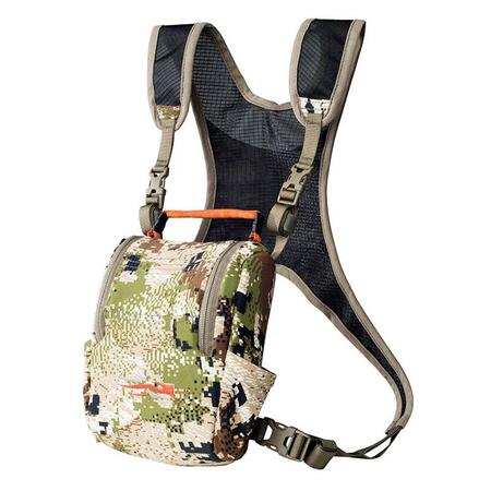 Футляр для бинокля Bino Bivy 8x-10x