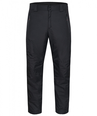 Брюки Husky Pant