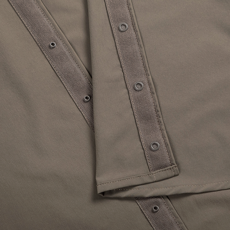 Рубашка Оксамит 2.1