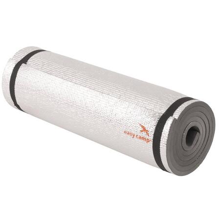 Коврик Alloy EVA Mat пенный 180x50x1,2cm