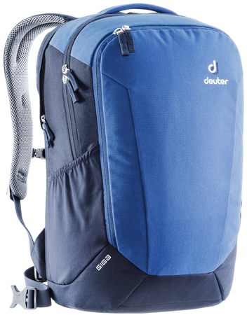 Рюкзак Deuter Giga 28 л 3821021 АРХИВ