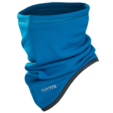 Шарф Кречет Л