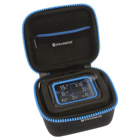 Компьютер Peregrine