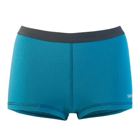 Термотрусы Сарга Ш (ж)