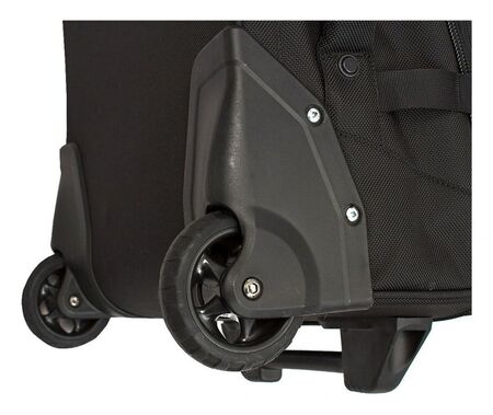 Сумка на колёсах Traveler 45