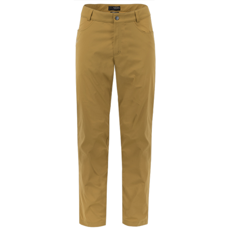 Брюки Ипарх П