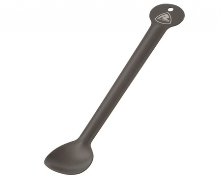 Ложка Robens Long Alloy Spoon alu