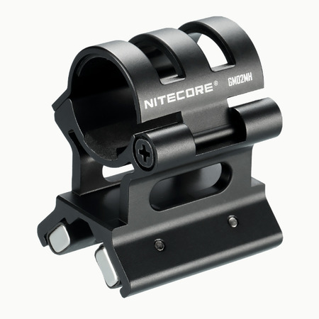 Крепление магнитное NITECORE GM02MH