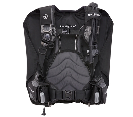 Компенсатор плавучести DIMENSION