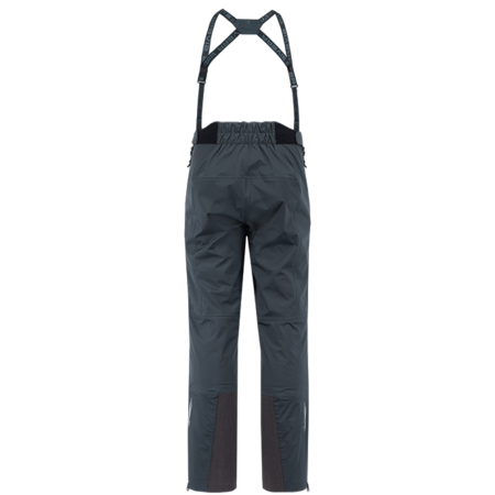 Брюки Торок Про П