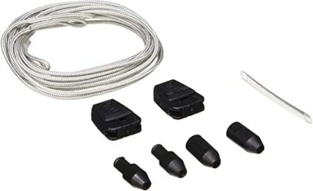 Шнурки QUICKLACE KIT