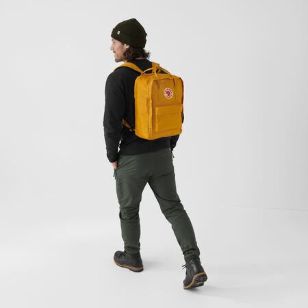 FJALLRAVEN Kanken Laptop 13 13