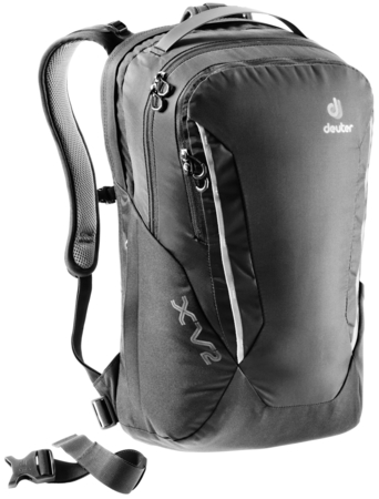 Рюкзак Deuter XV 2 19л