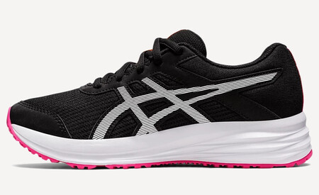 Кроссовки GEL-AZUMAYA