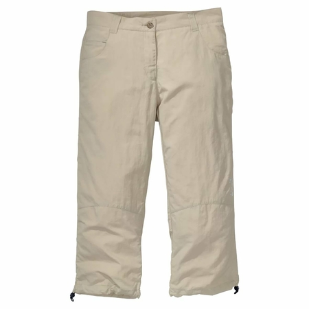 Брюки Savanna 3/4 Pant W