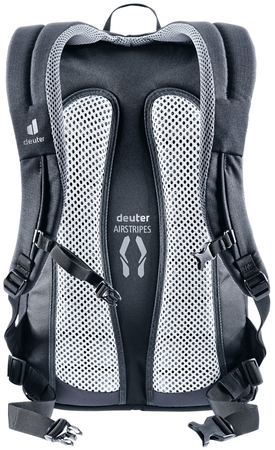 Рюкзак Deuter StepOut 22л АРХИВ