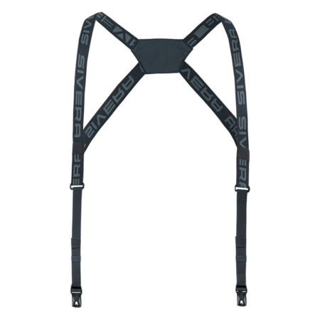 Подтяжки №3