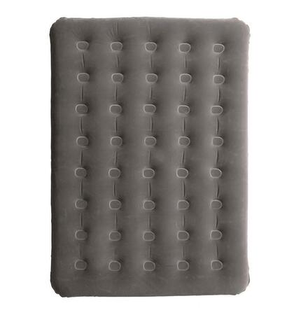 Кровать Easy Camp надувная Flock Double