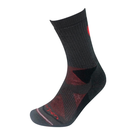 Носки Trekking Thermolite