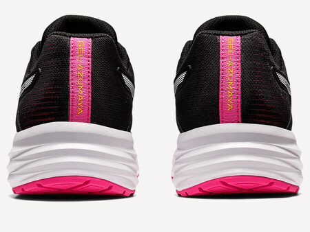 Кроссовки GEL-AZUMAYA