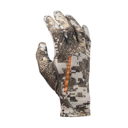 Перчатки Merino Equinox Glove