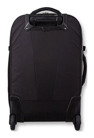 Сумка на колёсах Traveler 45