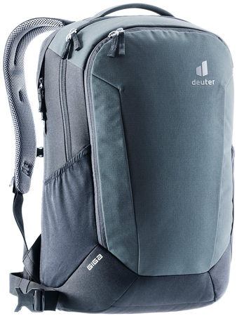Рюкзак Deuter Giga 28 л 3821021 АРХИВ