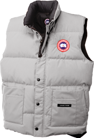 Жилет Freestyle Vest