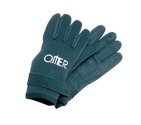 Перчатки Brazil, amara 3мм