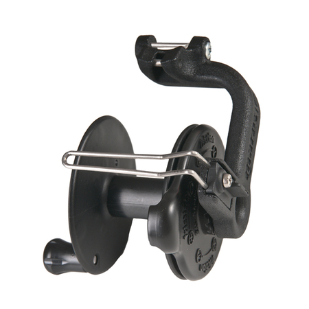 Катушка Vertical Spiro 87 для подводного ружья Evo, Viper, Sniper