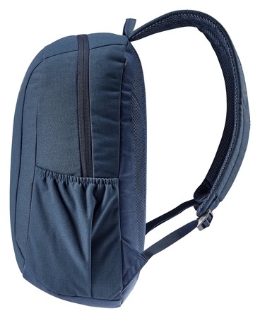 Рюкзак Deuter Vista Skip 14л