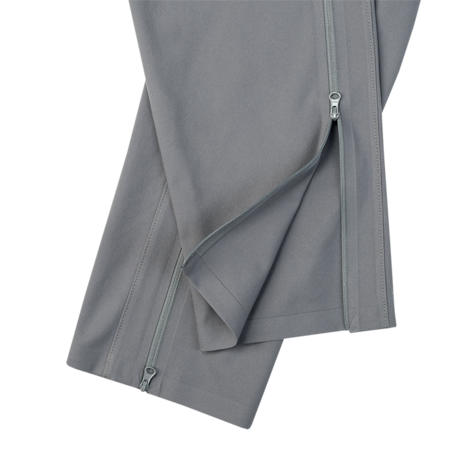 Брюки Мураш П