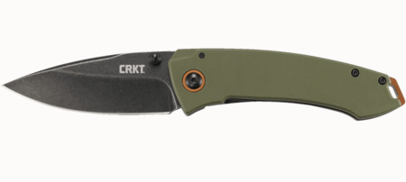 Нож складной Tuna