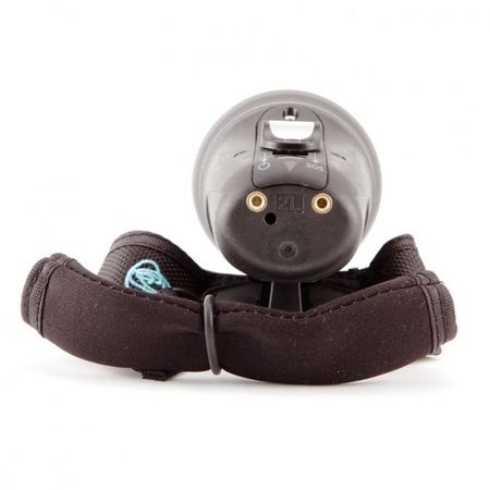 Фонарь SOLA TECH 600 аккумуляторный