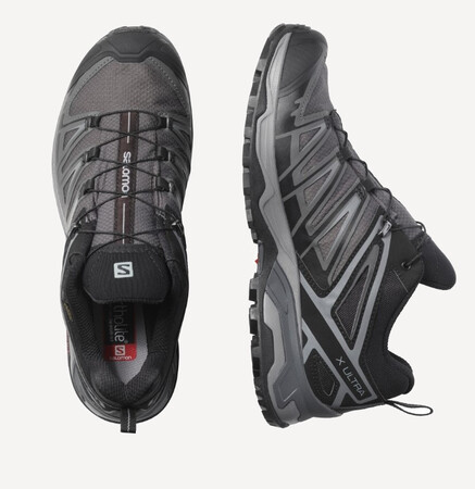 Ботинки X ULTRA 3 GTX