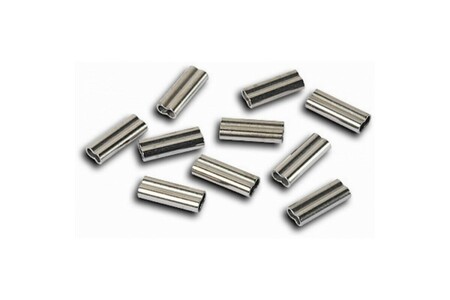 Зажим для линя в ассортименте