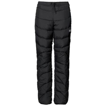Брюки Atmosphere Down Pant W