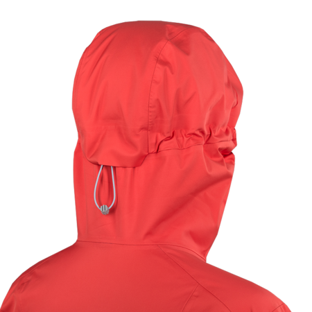 Куртка Епанча