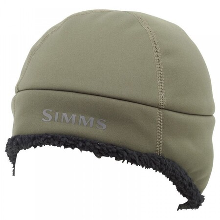 Шапка ExStream Windblock Beanie