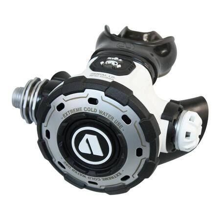 Регулятор MTX-R din