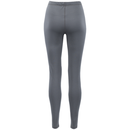 Термобельё Комфорт П низ