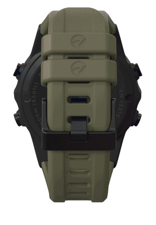 Ремешок для Teric