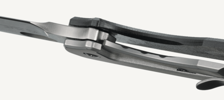 Нож складной Pilar III