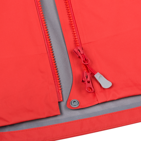 Куртка Епанча