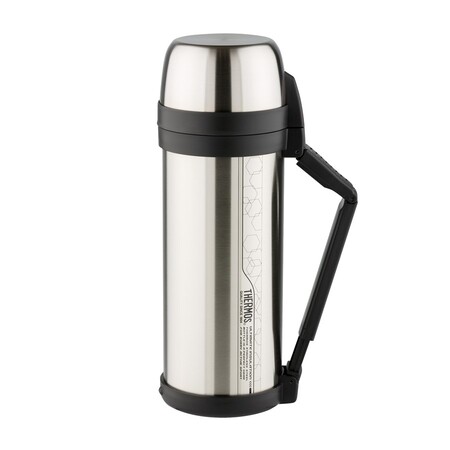 Термос THERMOS FDH-2005 SBK, 2л/36h