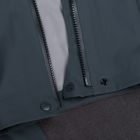 Брюки Торок Про П