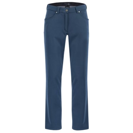 Брюки Бахирь П