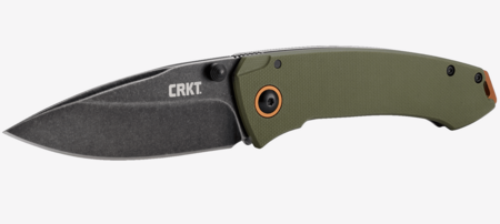 Нож складной Tuna