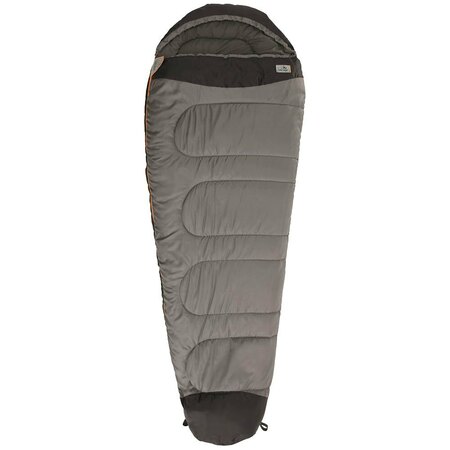 Спальник Callisto