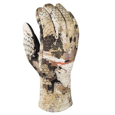 Перчатки Gradient Glove New